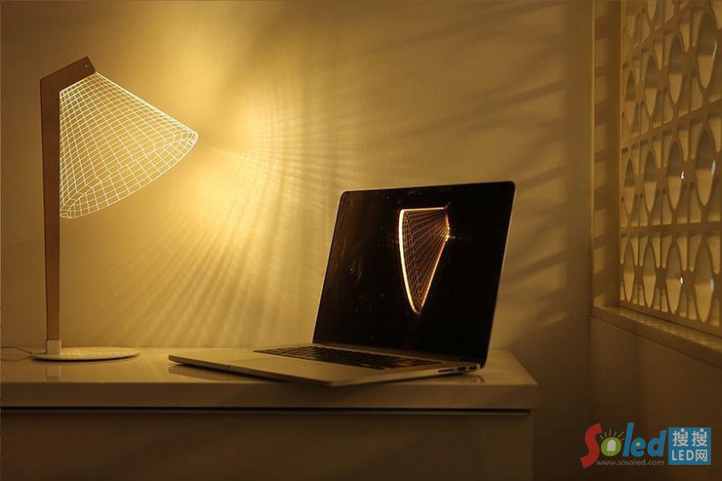 ҕ�X(ju��)���_LED�_(t��i)��