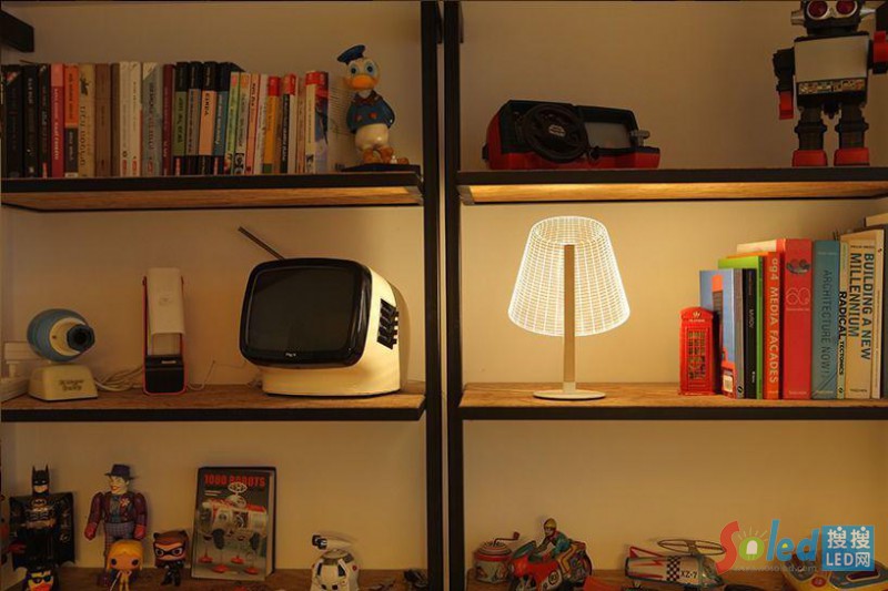 ҕ�X(ju��)���_LED�_(t��i)��