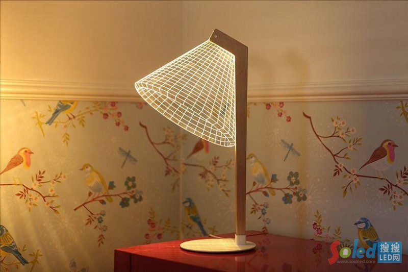 ҕ�X(ju��)���_LED�_(t��i)��