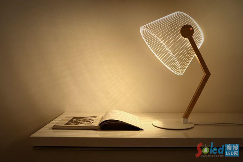 ҕ�X(ju��)���_LED�_(t��i)��