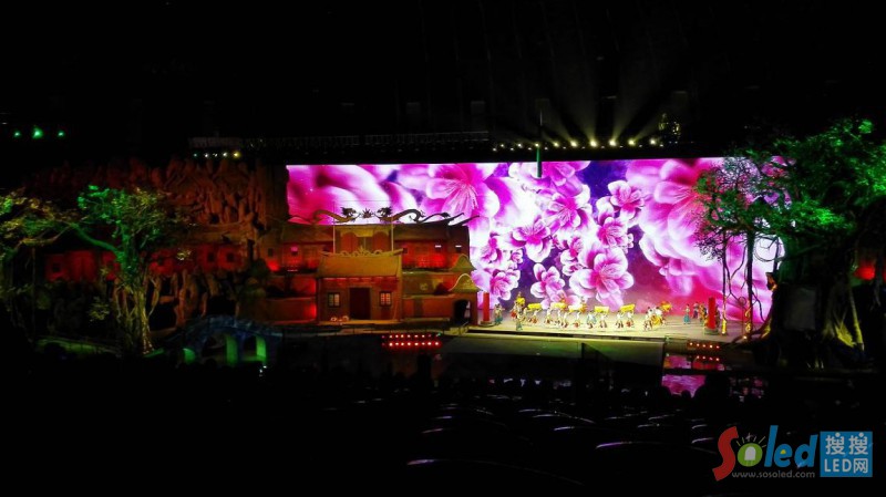 360�Ȍ�(sh��)������(ch��ng)