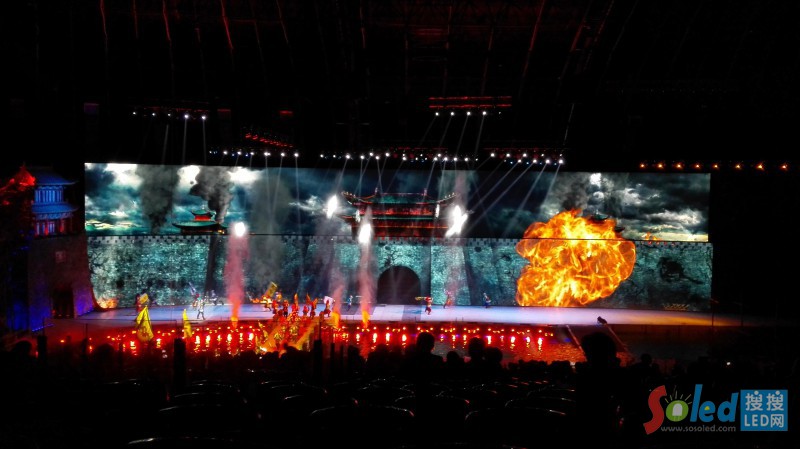 360�Ȍ�(sh��)������(ch��ng)