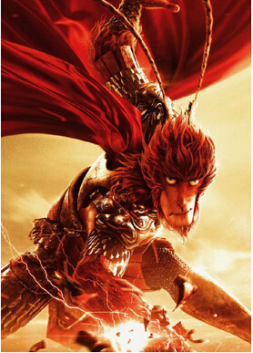 ����ӛ֮��ʥ�w��