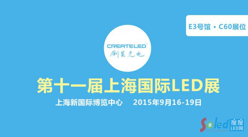 ��(chu��ng)�@1