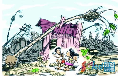 ��©ƫ���Bҹ��