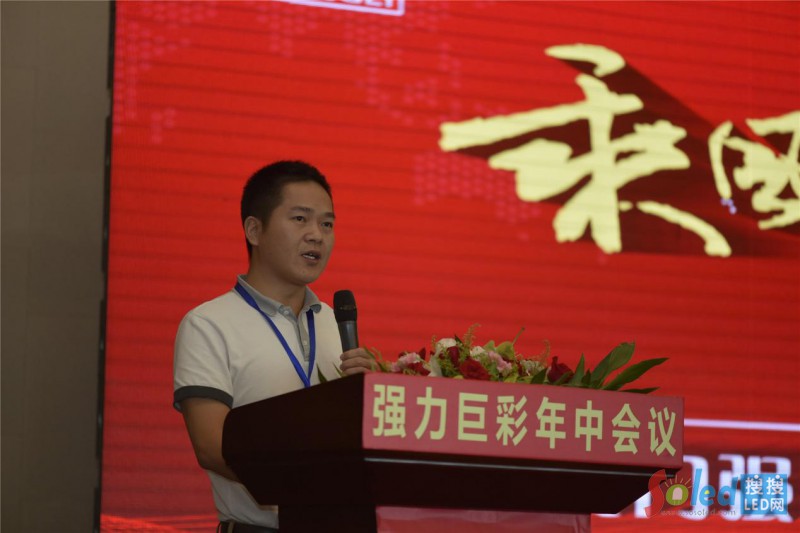 �����޲�2015���Е��h