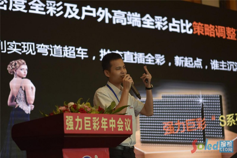 �����޲�2015���Е��h