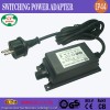 �WҎ(gu��)12V 2A�_�P(gu��n)�Դ��LED�Դ��ˮ��