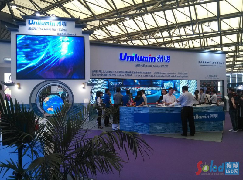 �������m��Upanel0.9�����L(f��ng)��