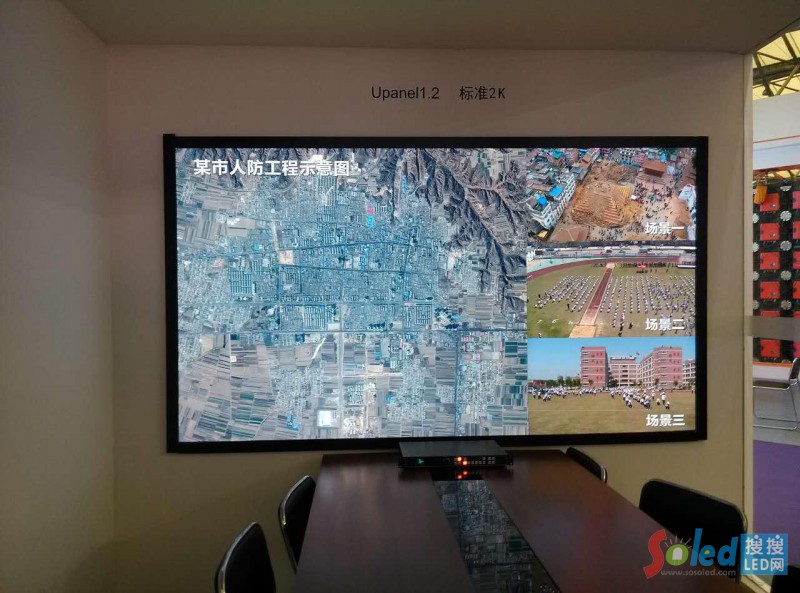 110��Uҕ�糬��(j��)�ҕ