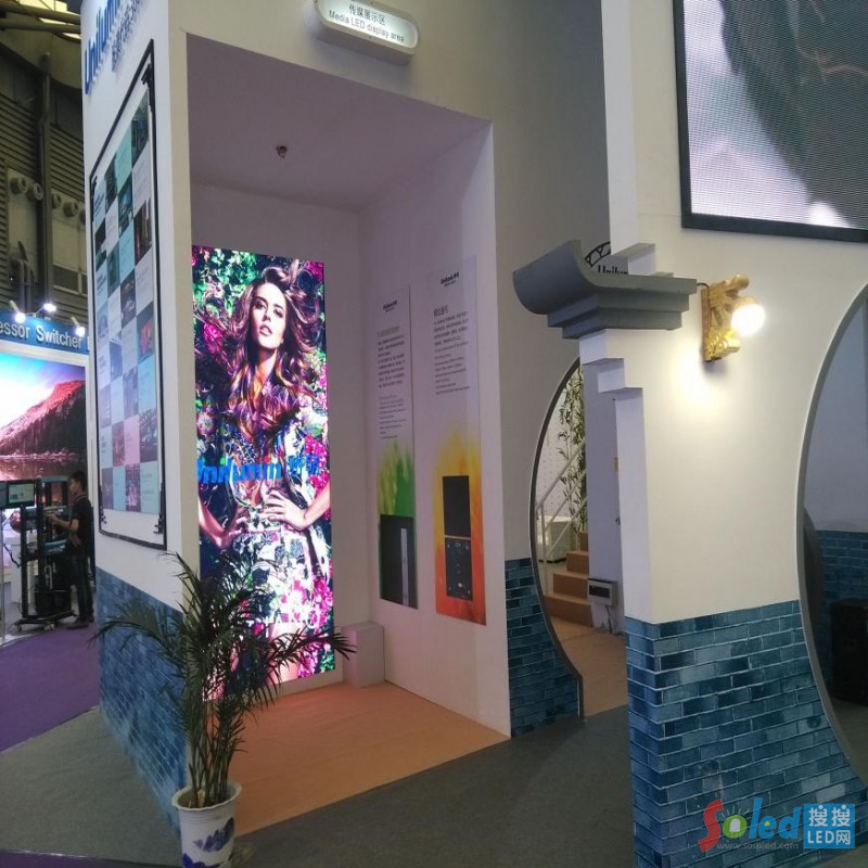 ��ȫǰ�S�o(h��)���(n��i)���bA3