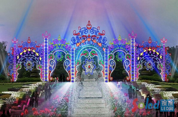 �V�����_���@&ldquo;������L��֮��&rdquo;����������A���