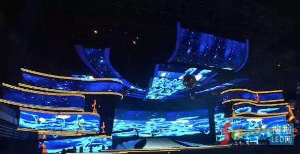 �A�W��ý�x�񰬱�ɭS3