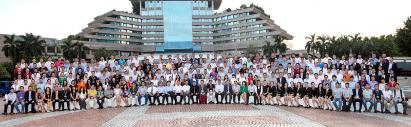 ����ɭȫ�򹩑�(y��ng)朴����Ӱ