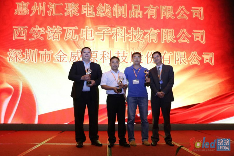 Ʒ�|(zh��)���檄