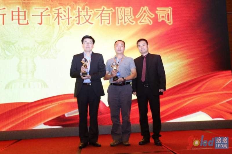 ���m(x��)��(chu��ng)�ª�