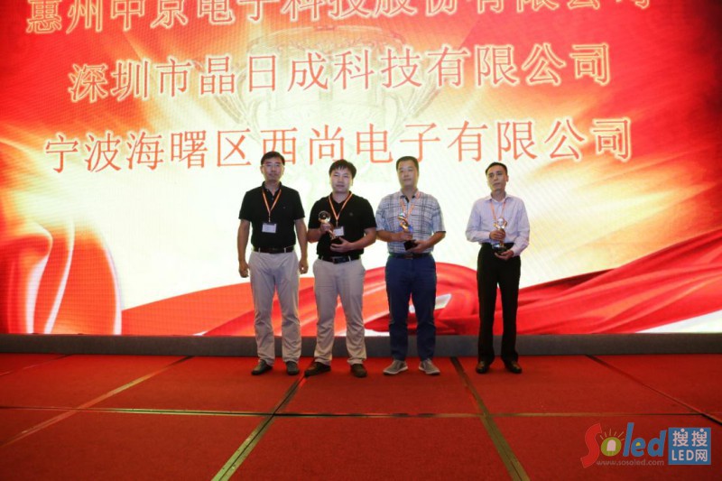 ��Ч�f(xi��)ͬ��