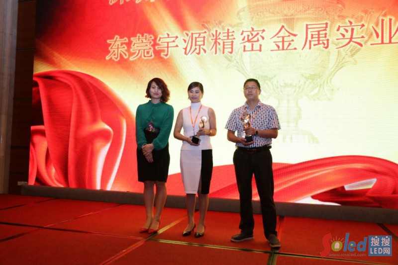 ׿Խ�\����