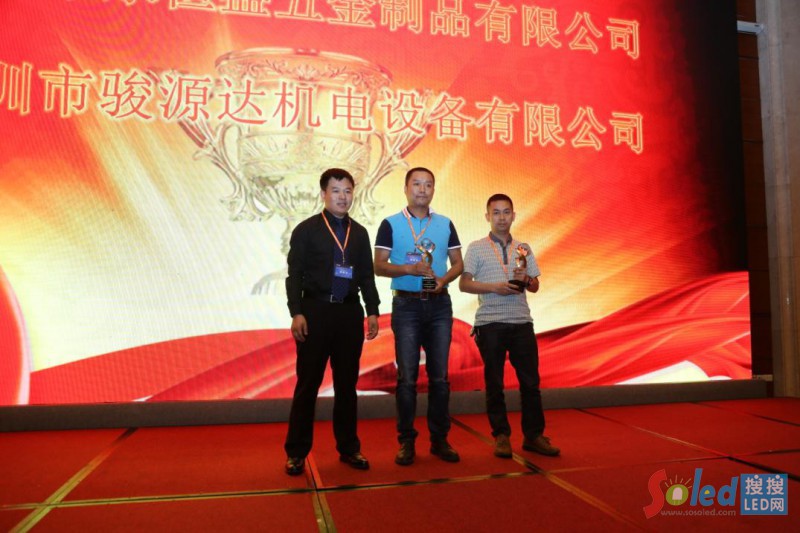 �\�ź�����