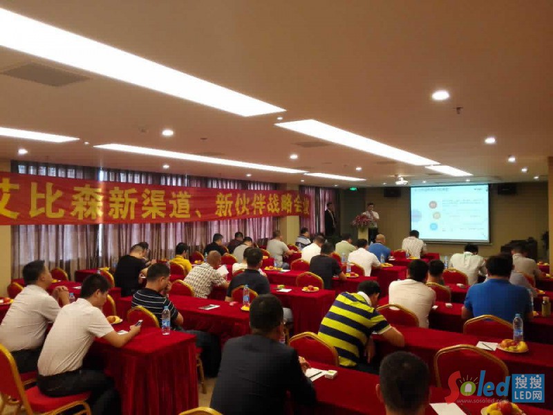 �����̅��c��(zh��n)�ԕ�(hu��)�h