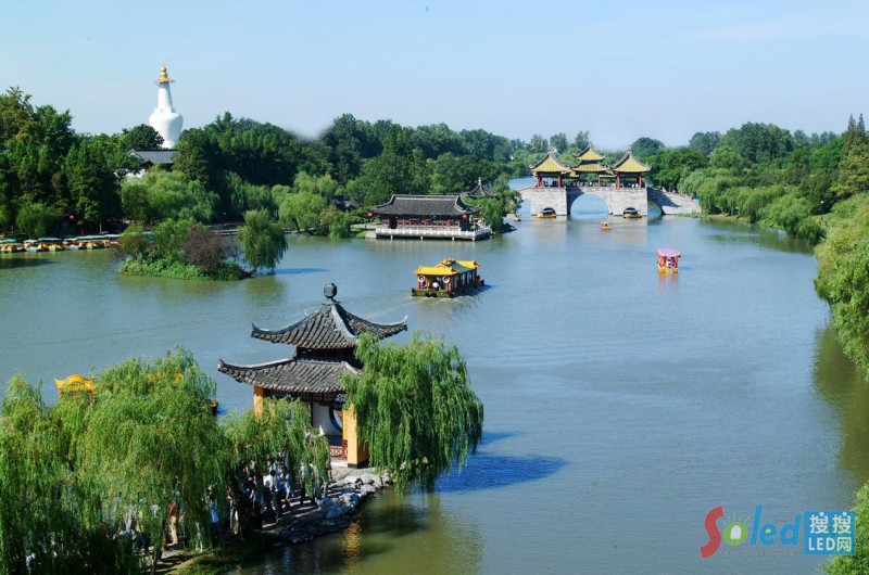 �P��������