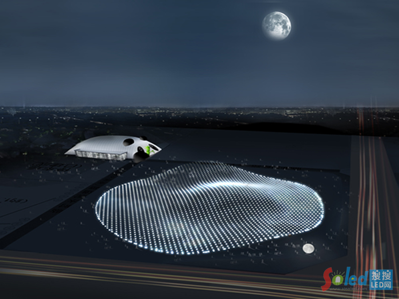 �P��2500��Ǒc&ldquo;�����&rdquo;Ч���D