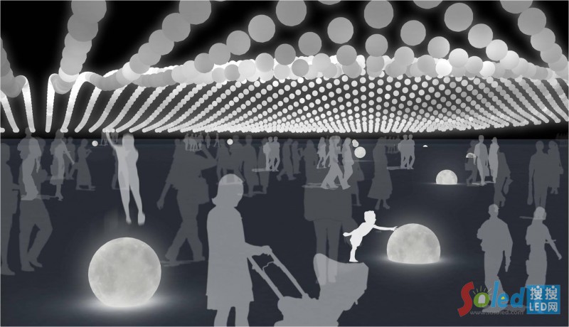 �P��2500��Ǒc&ldquo;�����&rdquo;Ч���D