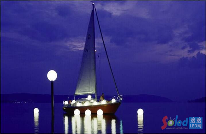 &ldquo;����&rdquo;�������빫�@����