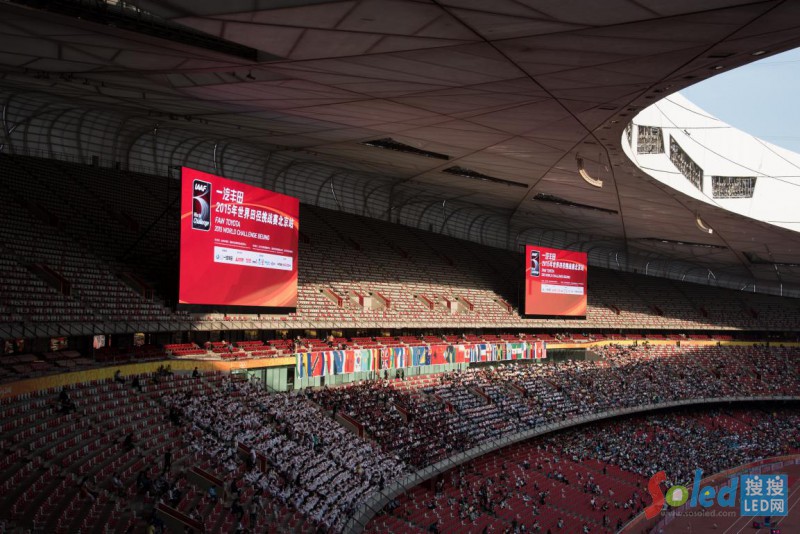 Ψ�WҕӍLVP40X����B��2015���\ِ