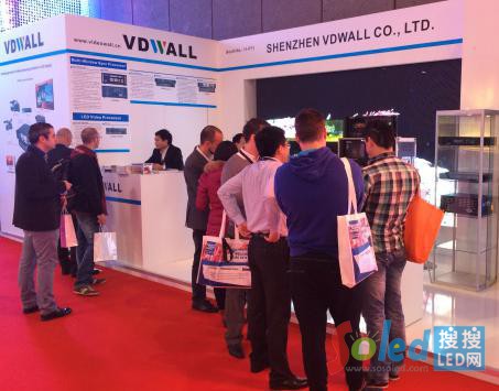 Ψ�WҕӍչ���͇���͑���Ӗ1