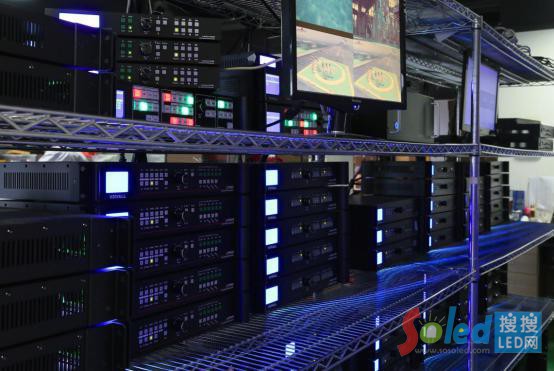 Ψ�WҕӍ܇�g�ͮa(ch��n)Ʒ��ʾ�g1