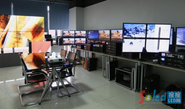 Ψ�WҕӍ܇�g�ͮa(ch��n)Ʒ��ʾ�g