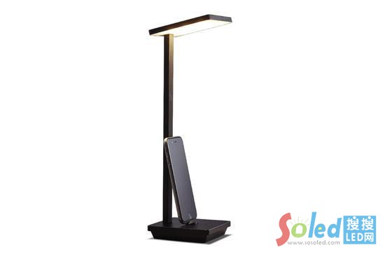 ��ˇ���_��