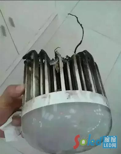 LED����������ȼ