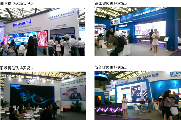 �P(gu��n)�ڡ����۷���ƽ�_����B��ӰƬ