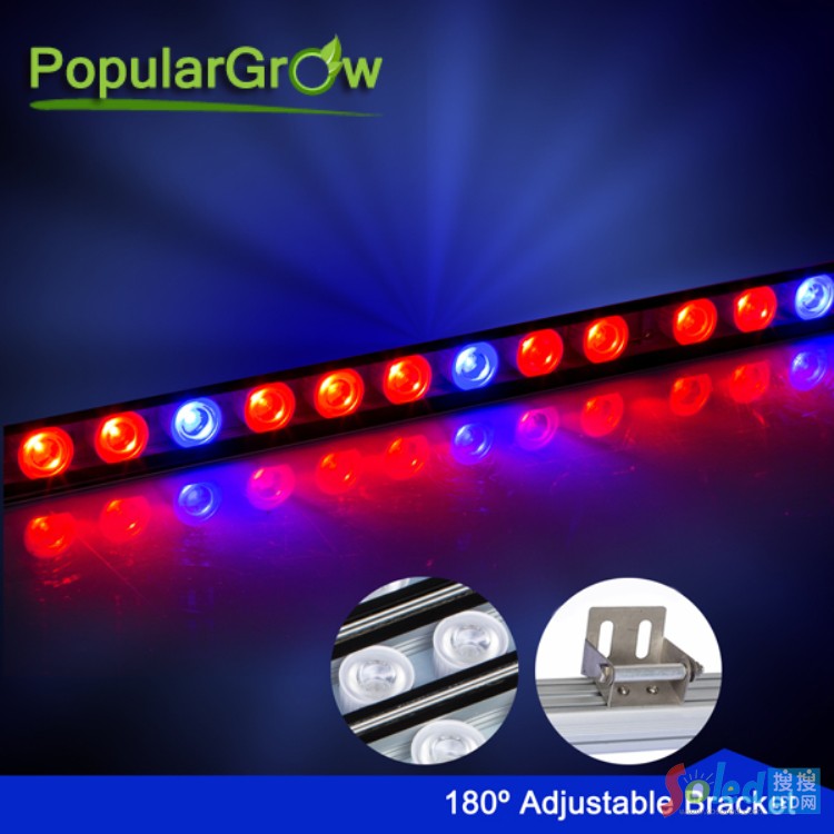 ����HY-B85CM-27x3W��ˮLEDӲ���l81W LEDֲ����l