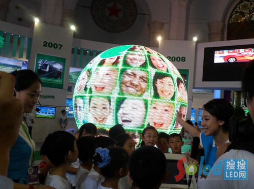 led�@ʾ���W(w��ng) led�����@ʾ��