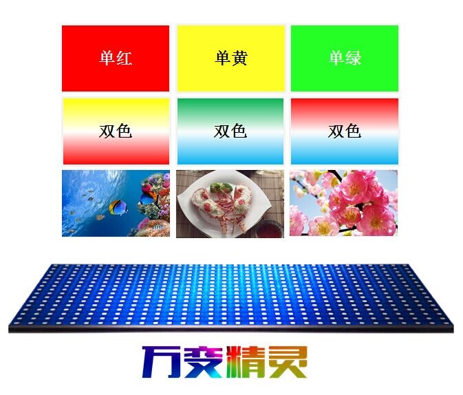 ��(qi��ng)��&ldquo;�{(l��n)���`&rdquo;�f(w��n)׃�@ʾ��(y��ng)��