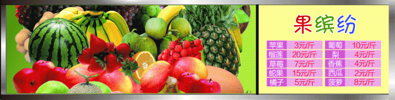 ��(qi��ng)��&ldquo;�{(l��n)���`&rdquo;�T�^�@ʾ��(y��ng)��Ч���D