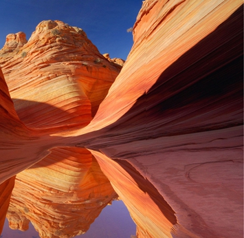 ��Q�D���e(cu��)λ