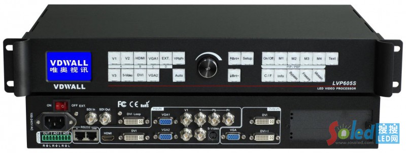 ȫ������LVP605ϵ�Ќ�(sh��)��D