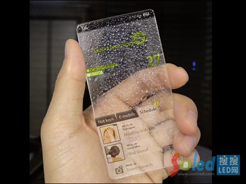 ͸���֙C ��ܛ��Ļ�֙C led�W