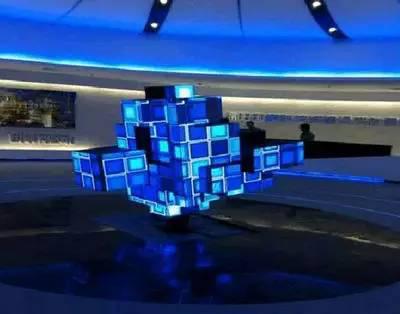 �d�(y��ng)�Ƅ�(chu��ng)�@�{(l��n)�TLEDħ���@ʾ��