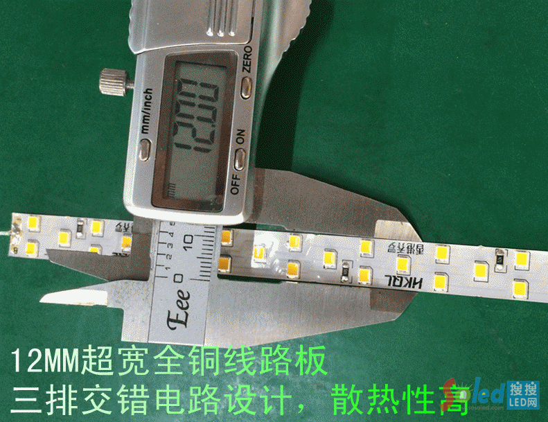 12MM��·����