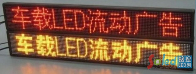 led܇�d�@ʾ���V����