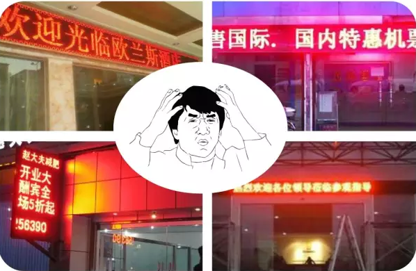 ���_���{��X5��ȫ���׿��T�^ȫ�������ñ��N����