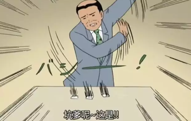 ���_���{��X5��ȫ���׿��T�^ȫ�������ñ��N����