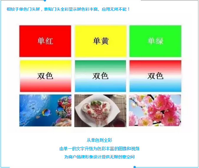 ���_���{��X5��ȫ���׿��T�^ȫ�������ñ��N����