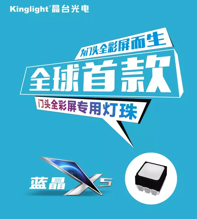 ���_���{��X5��ȫ���׿��T�^ȫ�������ñ��N����