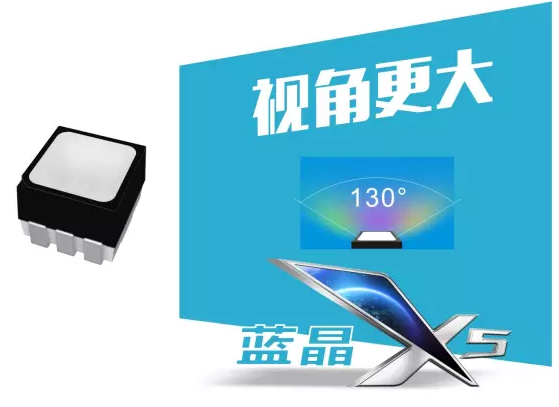 ���_���{��X5��ȫ���׿��T�^ȫ�������ñ��N����